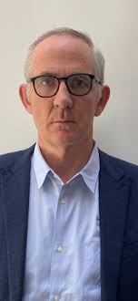 RIAI conference 2023 running alongside Architecture + Building Expo at the  RDS, Dublin, October 11-12