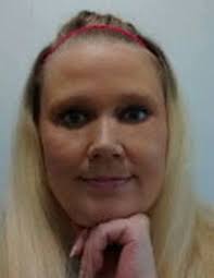 Jennifer Lynn Lovell Obituary November 28, 2016