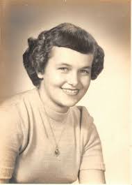 Dolores May (Bradley) Tancredi Obituary February 9, 2021