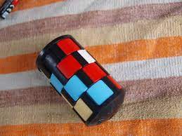 Here are our top puzzles for preschoolers. Vintage Soviet Russian Cylinder Puzzle Logic And 23 Similar Items