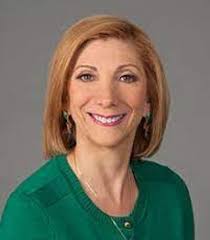 Eminent Psychotherapists