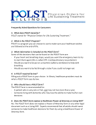Creating a power of attorney in illinois that meets legal requirements is most easily achieved by using the official forms. Frequently Asked Questions