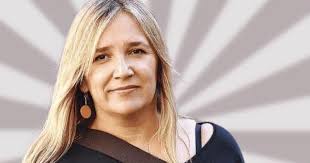 Ñuble Noticias Prime added a new photo.