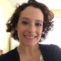 40+ "Tiné" profiles