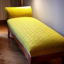 Polsterei Luzern Monig Z Rotz Sessel Neu Polstern Sofa Neu Beziehen Modernes Sofa