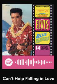 Pin On Spotify Codes