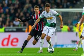 Pariuri speciale in fiecare categorie: Eintracht Frankfurt Vs Borussia Monchengladbach Live Stream Game Time Thread How To Watch Bavarian Football Works