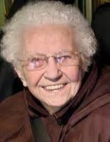 SOFTBALL: Panthers win 2A regional title