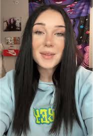 Amber Maltby Bradenton