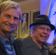 Bob Freeman's Surfing Memories- My memories of Gary Propper