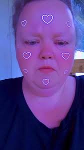 ♡ you matter, you enough, never give up! ♡