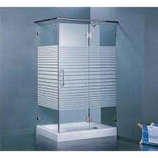 Azam wira is a malaysia toilet cubicles system manufacturer and shower partitions manufacturer, specializes in toilet partitions, shower cubicles and urinal panels. Shower Enclosure Types Dealers Price Size Glass Partition Fittings Bathroom
