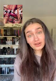 Heather Shifflett | TikTok
