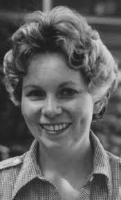 Search Susan Cannon Obituaries and Funeral Services