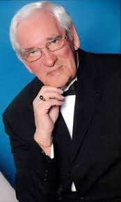 Laurent Leclair Obituary