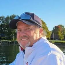 Obituary information for Jay Christopher "Chris" Mann