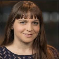 cancercare #retirement