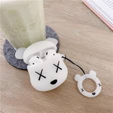 Pin En Airpods Caseinabox Net