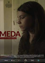 We specialize in designing and integrating the most entertaining audio visual solutions for your home or business. Meda Short 2016 Imdb