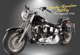 Image result for Dark Victory Red 1994 FLSTF