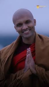 🌿🌧️🌧️🌧️ Good Morning 🌧️🌧️🌧️🌿 Glorious Morning Star Co.,Ltd.  ✨💧💧💧💧💧💧💧💧💧✨ 🌿 GMS 🌿 #morningstar