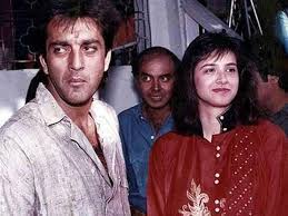Check spelling or type a new query. Sanjay Dutt Blamed First Wife Richa Sharma Parents For His Divorce Sanjay Dutt Angry On First Wife Sanjay Dutt Divorce Real Reason Filmibeat