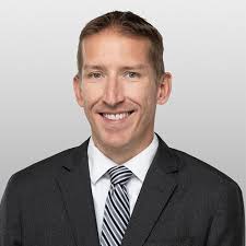 Case study: Enhancing traditional beta exposure