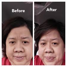 Getting the hair cut at #mycaligym, after an intense late night workout.  @calvinklein x @tidlsport