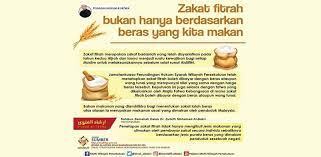Mar 03, 2019 · kalendar cuti umum malaysia 2021. Cuti Awal Ramadhan Johor Adeabukisah Kalendar 2012 Cuti Awal Ramadhan Sir Razi Mp3 Mp4 Wolulastu