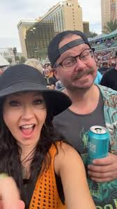 Thank you @snspresentsslc for helping put together this incredible  festival!!