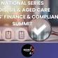 2026 Brisbane National Care Leaders Finance and Compliance Summit