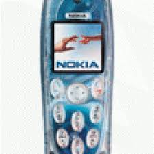 We provide the best service to help get your nokia phone unlocked to be used on different . Unlocking Instructions For Nokia 3200