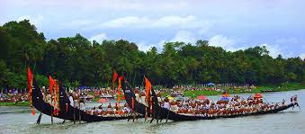 Read more about the festival history, facts and culture. What Is Dragon Boat Festival