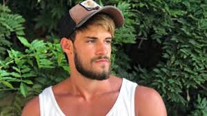 Survivor 2021 ne zaman, survivor 2021 yarışmacıları kimler? 7kzo4k3hjvsmnm