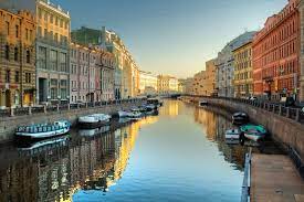 📅 matches at saint petersburg stadium. Coworking Office Spaces In Saint Petersburg Russia Coworker