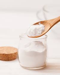 Votre canapé en tissu aurait besoin d'un bon coup de propre ?c'est vrai qu'au fil du temps, les saletés s'incrustent dans le tissu. Enlever Une Tache Avec Du Bicarbonate De Soude