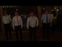Dabei verliert er 3 zähne und erleidet. Hochzeitstanz Uberraschung Backstreet Boys Bsb Trauzeugen Mit Brautigam Hochzeit Tanz Youtube