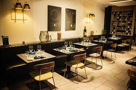 Restaurant L Aura Marmoutier Menu Prix Restaurant Avis Tripadvisor