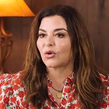 Top Dentists in Houston, TX