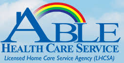 We found 39 results for home health aide training in or near winter haven, fl. Home Health Aide Training