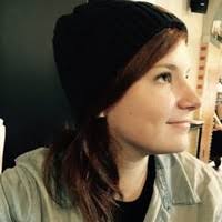 Elizabeth (Liz) John