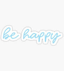 Check spelling or type a new query. Light Blue Stickers Light Blue Stickers Blue Stickers Stickers Blue Aesthetic