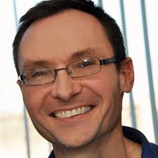 Brock recognizes profs for creative research and teaching at Fall  Convocation