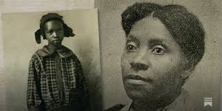 Whiteness is a Spirit, Not a "Race": What My Wealthy, Yale-Educated  Caucasian Friend Taught Me