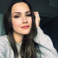 50+ "Clearwater" profiles