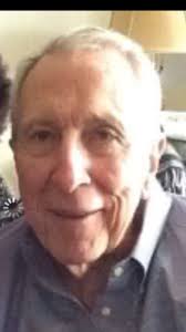 Gerald Perry Obituary