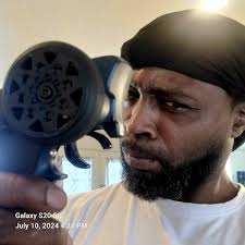 New detector installed at mp 28.4