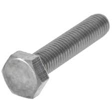 Unter der din 933 findet man sechskantschrauben mit vollgewinde. Din 933 Sechskantschrauben Gewinde Bis Kopf Schrauben Sechskantschrauben Mit Gewinde Bis Kopf Bei Wegertseder Online Kaufen