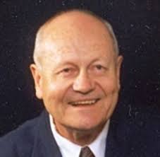 View Recent Obituaries and Memorial Tributes Online