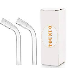 Mark your wine glass with one of these colorful silicone stem buy this dancing stars martini glasses. Jianuo Solo Glass Tube Stem Curved Bent Steam Directional Chemistry Tube Buy Online In Bosnia And Herzegovina At Bosnia Desertcart Com Productid 66208172